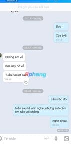 IMG_7232.jpeg
