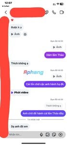 a63dfd7a9df358cf275f41ba4550fb65.jpeg