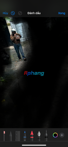 IMG_6758.png