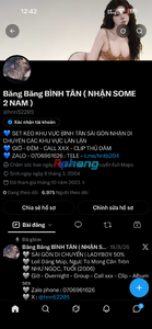 IMG_9135.png