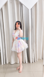retouch_2026100622414862.png