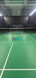 IMG_4111.jpeg