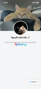 IMG_8387.png