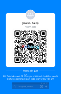 IMG_UPLOAD_20261008_144748.png