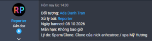 1791447244222.png