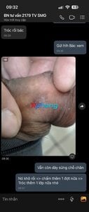IMG_4018.jpeg