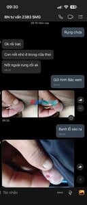 IMG_4016.jpeg