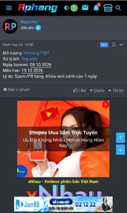 CFA0BA78-EE9C-4AF8-9247-10CE43262E4E.jpeg