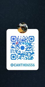 qr_tmp.jpg