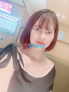 IMG_4233.jpeg