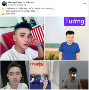 1791453424423.png