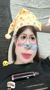 temp_image_15D8236A-713C-4423-83FD-2F7C324D1FD1.jpeg