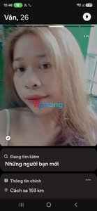 Screenshot_20261008_154657_Tinder.jpg