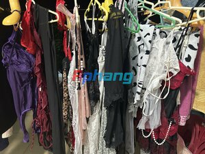 IMG_1341.jpeg