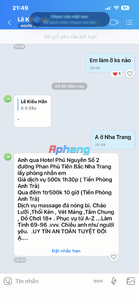 IMG_3112.png