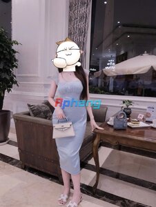 IMG_0213.jpeg