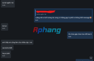 1791472935188.png