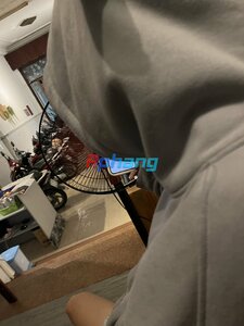 IMG_0242.jpeg