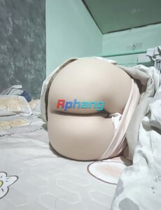 beauty_1791331042943.jpeg