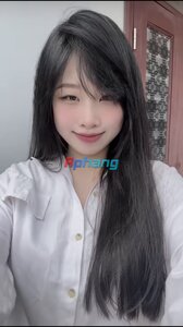 IMG_3709.jpeg