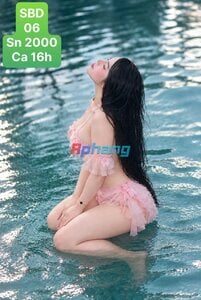 06.1.jpg