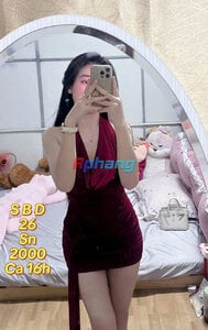26..jpg