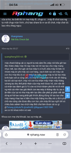 IMG_4114.png