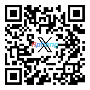 IMG_0059.png