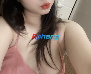 IMG_5709.jpeg