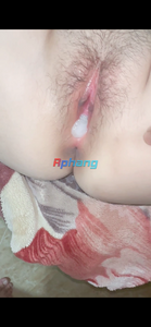 IMG_5713.png