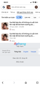 IMG_1692.png