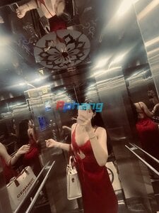 IMG_5666.jpeg
