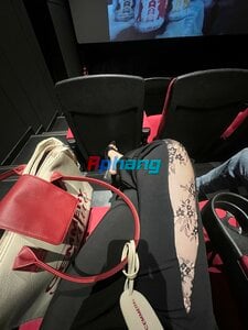 IMG_5620.jpeg