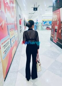 IMG_5638.jpeg