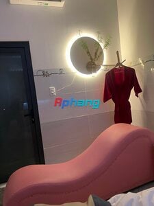 IMG_5656.jpeg