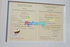 IMG_20260918_111235.jpg