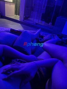 IMG_8583.jpeg