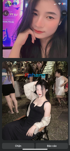 IMG_1375.png