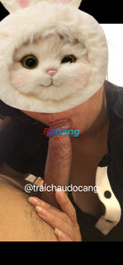 IMG_1908.jpeg