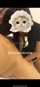 IMG_1903.jpeg