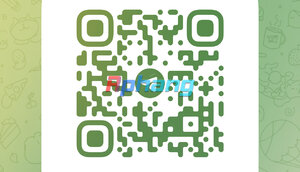 71897878-30E4-4252-83DD-1177C36FC809.jpeg