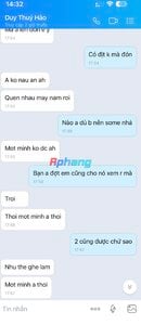 IMG_3292.jpeg