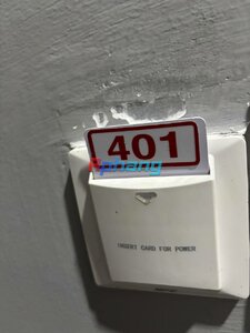 IMG_1255.jpeg