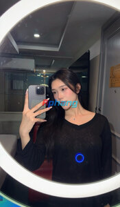 IMG_9903.jpeg