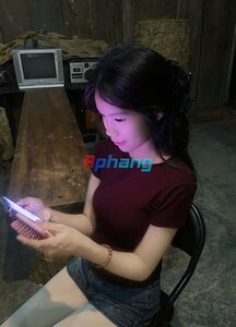 IMG_20261002_200033.jpg