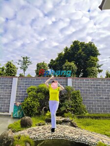 IMG_20260921_122655.jpg