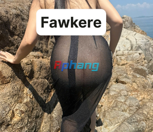 1791545458443.png