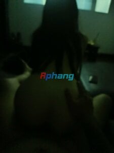 IMG_20261009_175840.jpg