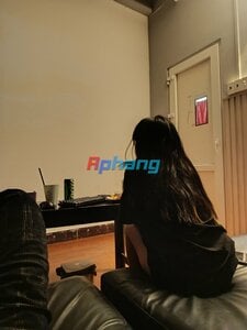 IMG_20261009_180832.jpg