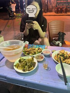 IMG_5195.jpeg
